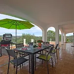Villa Metacasa By Portucasa *