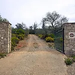 Villa Metacasa By Portucasa