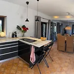 Metacasa By Portucasa Villa *