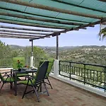 Villa Metacasa By Portucasa