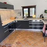 Вилла Metacasa By Portucasa