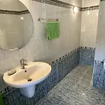 Metacasa By Portucasa Villa *