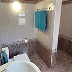 Metacasa By Portucasa Villa *
