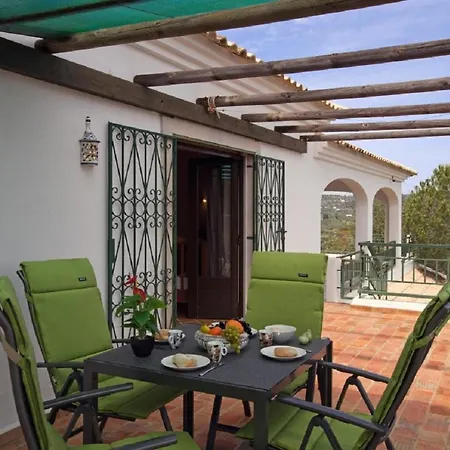 Vila Metacasa By Portucasa *