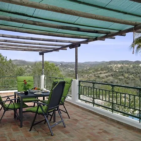 Vila Metacasa By Portucasa