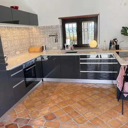 Vila Metacasa By Portucasa