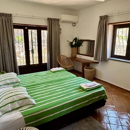 Metacasa By Portucasa *