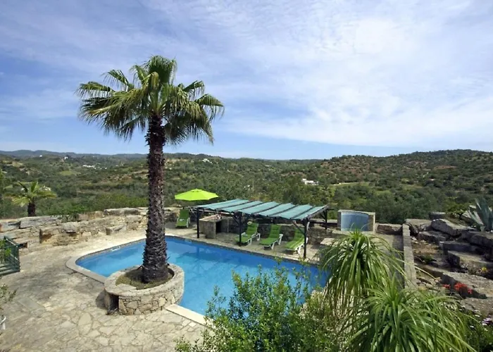 Metacasa By Portucasa Santa Catarina da Fonte do Bispo