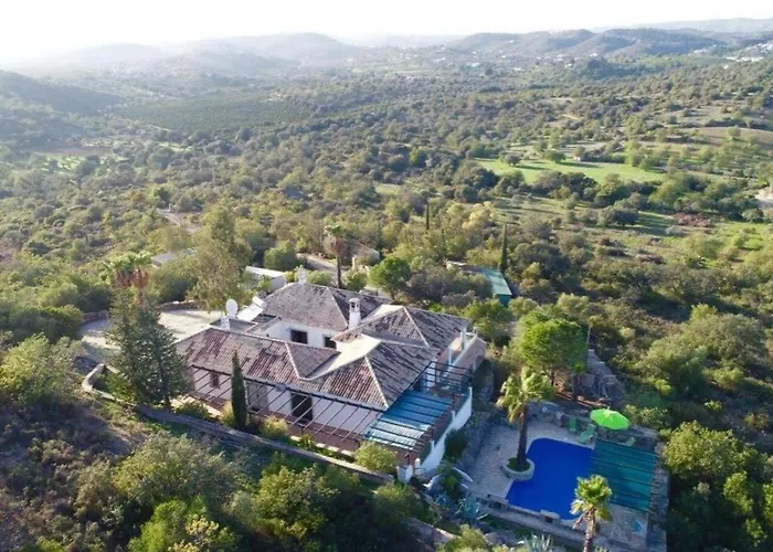 Metacasa By Portucasa