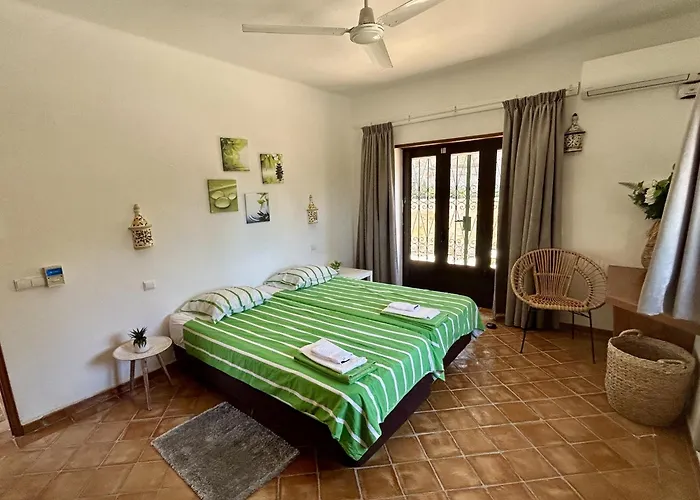 Willa Metacasa By Portucasa