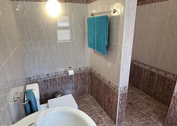 Metacasa By Portucasa Willa *