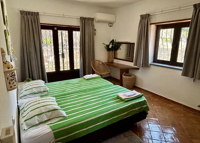 Metacasa By Portucasa *