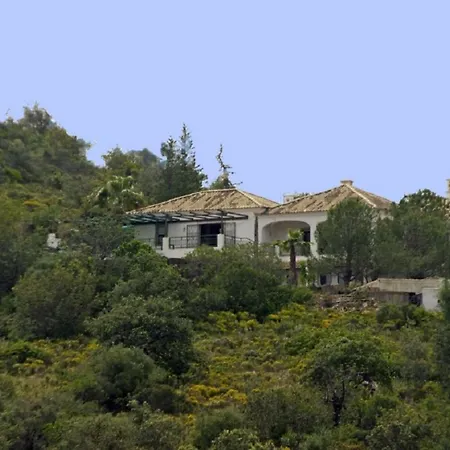 Metacasa By Portucasa Santa Catarina da Fonte do Bispo