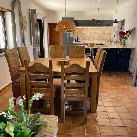 Villa Metacasa By Portucasa