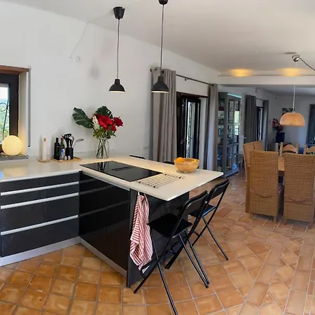 Metacasa By Portucasa Villa *
