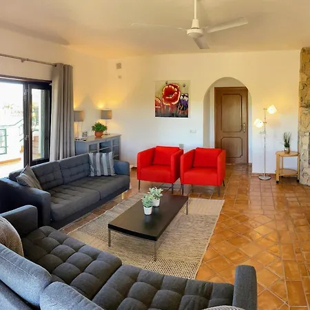 Metacasa By Portucasa Villa *