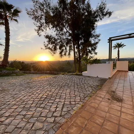 Villa Metacasa By Portucasa *