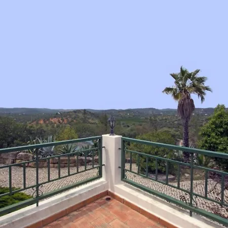 Villa Metacasa By Portucasa