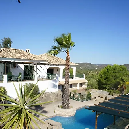 Villa Metacasa By Portucasa