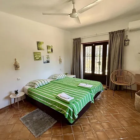 빌라 Metacasa By Portucasa