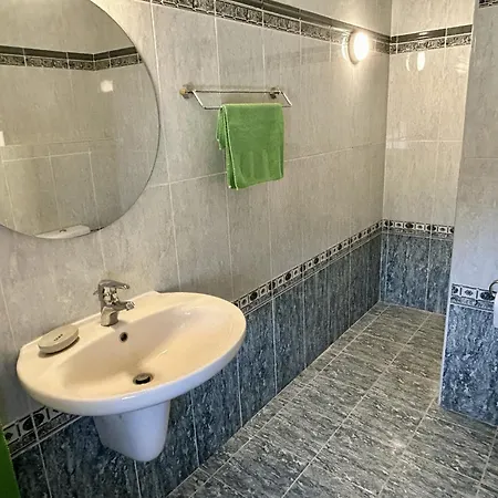 Metacasa By Portucasa Villa *