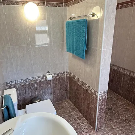 Metacasa By Portucasa Villa *