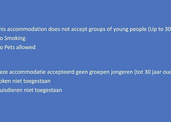 Metacasa By Portucasa 빌라 산타카타리나