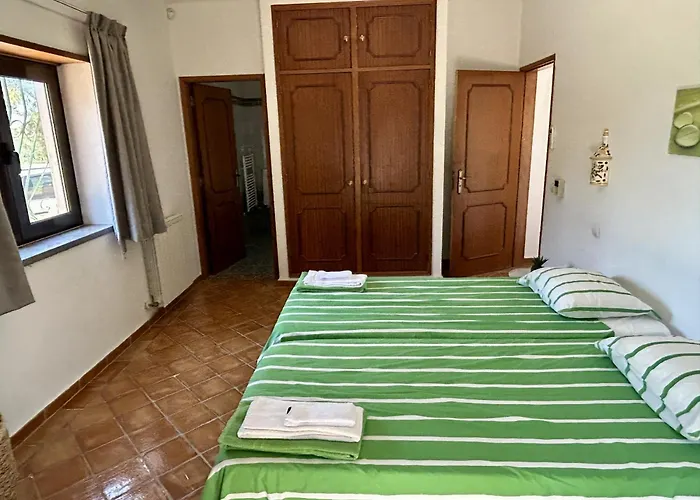 Metacasa By Portucasa 빌라